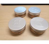 TIGI Slick Trick Firm Pomade 75g Bed Head for Men X 4 - JUST £18.49 FREE POST