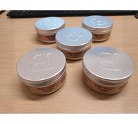 TIGI Slick Trick Firm Pomade 75g Bed Head for Men X 5 - JUST £21.99 FREE POST