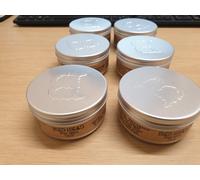 TIGI Slick Trick Firm Pomade 75g Bed Head for Men X 6 - JUST £25.49 FREE POST