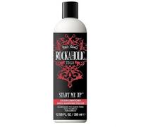 TIGI Start Me Up Colour Conditioner 355ml