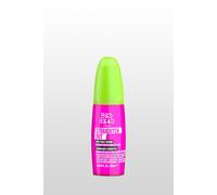 Tigi BED HEAD straighten out anti-frizz serum 100 ml