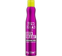 Bed Head By Tigi Queen For A Day Volume Thickening Spray For Fine Hair 311Ml