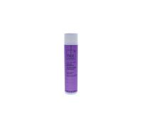 Tigi Toning Shampoo for Unisex 10.14 Ounce