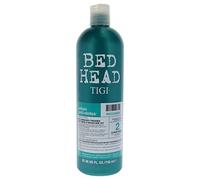 TIGI Bed Head - Urban Antidotes Recovery Moisture Conditioner 750ml for Men and Women