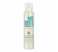 TIGI BH Style Wave Rider Cream 100ML