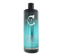 Tigi Catwalk Oatmeal & Honey Conditioner 750ml
