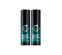 Catwalk by TIGI Curls Rock Amplifier for Defined Curls and Waves 150ml, 2pk