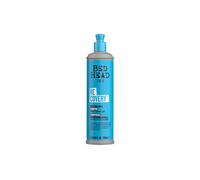 Tigi Women's Recovery Moisturising 'Shampoo' For Dry Hair 400ml, 2Pack in Blue