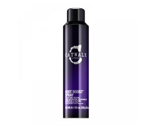 Tigi Your Highness Root Boost Mousse Spray 230ml
