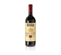 Toscana Rosso IGT"Tignanello"2016