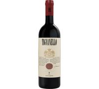 TIGNANELLO 2019 - TENUTA TIGNANELLO - ANTINORI