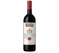 Tignanello MARCHESI ANTINORI Toscana Rosso 2011