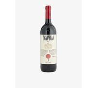 Tignanello Tignanello 2022 Red Wine 750ml 750ml