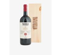 Tignanello Tignanello Magnum 2022 1500ml 1500ml