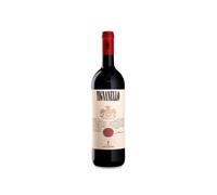 TIGNANELLO 2019 - TENUTA TIGNANELLO - ANTINORI