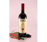 Tignanello Toscana IGT - Antinori