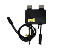 Tigo Optimiser Max 1000VDC 700Watt with MC4 Connector Solar Panel Performance Optimization