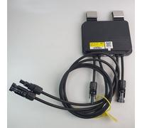 TIGO TS4-A-O Frame Mounted Optimiser Max 1000V DC 700 Watt Solar MC4 Connector