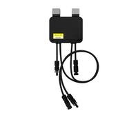 Tigo TS4 PV Module Advanced Add-On/Retrofit