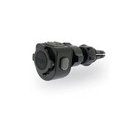 Tigra Sport FitClic Car Vent Attachment 2.0