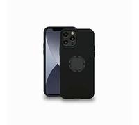 Tigra Sport FitClic case for iPhone 12/12 Pro (6.1 inches)