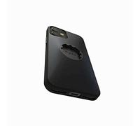 Tigra Sport FitClic case for iPhone 12 Mini (5.4 inches)