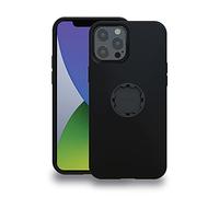 Tigra Sport FitClic case for iPhone 12 Pro Max (6.7 inches)