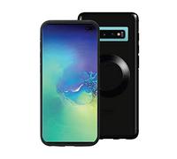 Tigra Sport FitClic Case for Samsung Galaxy 10+