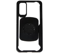 Tigra Sport FitClic case for Samsung Galaxy S20