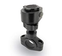 Tigra Sport Fitclic Motorcycle Handlebar Remover