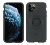 Tigra Sport FitClic MountCase 2 for iPhone 11 Pro Motorbike Motorcycle