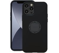 Tigra Sport FitClic MountCase 2 for iPhone 12 / 12 Pro Motorbike Motorcycle