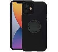 Tigra Sport FitClic MountCase 2 for iPhone 12 Mini Motorbike Motorcycle