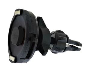 Tigra Sport FitClic Neo Car Vent Mobile Phone Mount 2.0 Motorbike Motorcycle