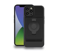 Tigra Sport FitClic Neo Case for iPhone 12 Pro Max (6.7") FN-IPH12-67