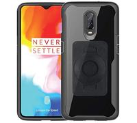 Tigra Sport FitClic Neo Case for OnePlus 6T