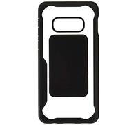 Tigra Sport Fitclic Neo Lite Case for Samsung Galaxy S10e