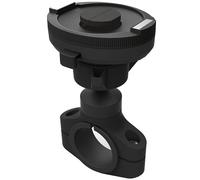 Tigra Sport FitClic Neo Motorcycle Stand