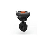 Tigra Sport FitClic Neo Scooter Mirror Holder