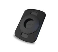 Tigra Sport FitClic Neo U-TAG 2.0 Universal Adhesive Mount