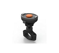 Tigra Sport Lite FitClic Neo Case for Samsung Galaxy Note 20