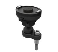 Tigra Sport Motorcycle Bracket FitClic Neo Screw