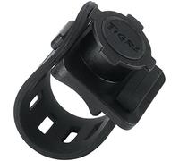 Tigra Sport MountCase FlexiMount Universal Cradle Mount Compatible with Tigra Sport MountCases - Black