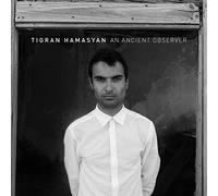 Tigran Hamasyan - An Ancient Observer [VINYL]