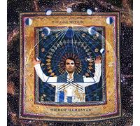 Tigran Hamasyan - The Call Within [VINYL]