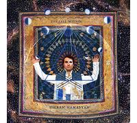 Call Within by Tigran Hamasyan (Record, 2020)