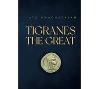 Tigranes the Great