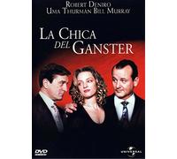 Tigre Y Dragon (Crouching Tiger Hidden Dragon)