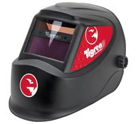 SIP 02801 Tigren Electronic Welding Headshield