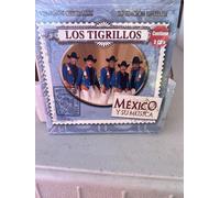 Tigrillos - Mexico Y Su Musica [Us Import]
